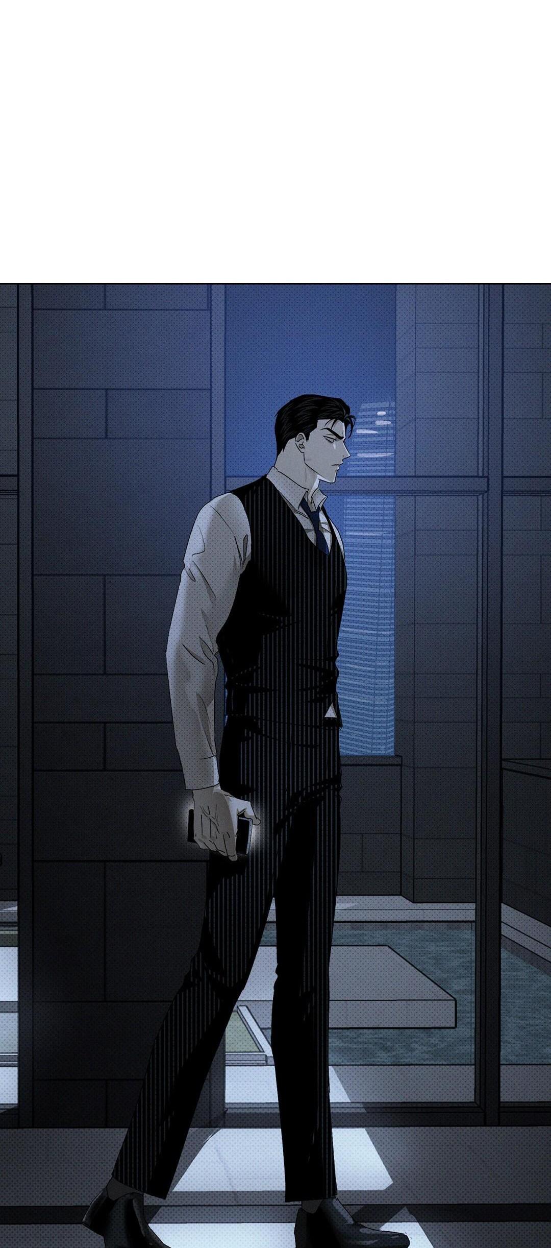 dưới ánh đèn xanh ss2 chapter 8 46