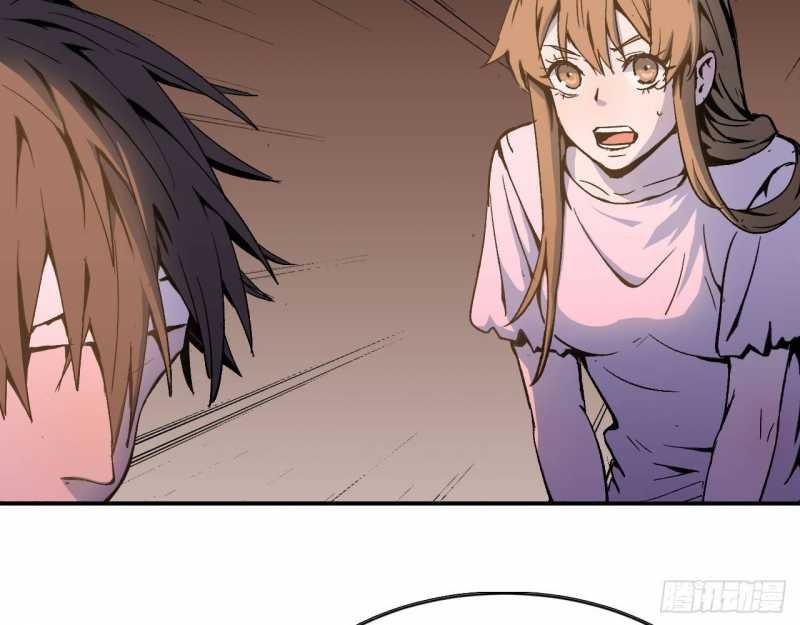 mình ta tu tiên chapter 4 55