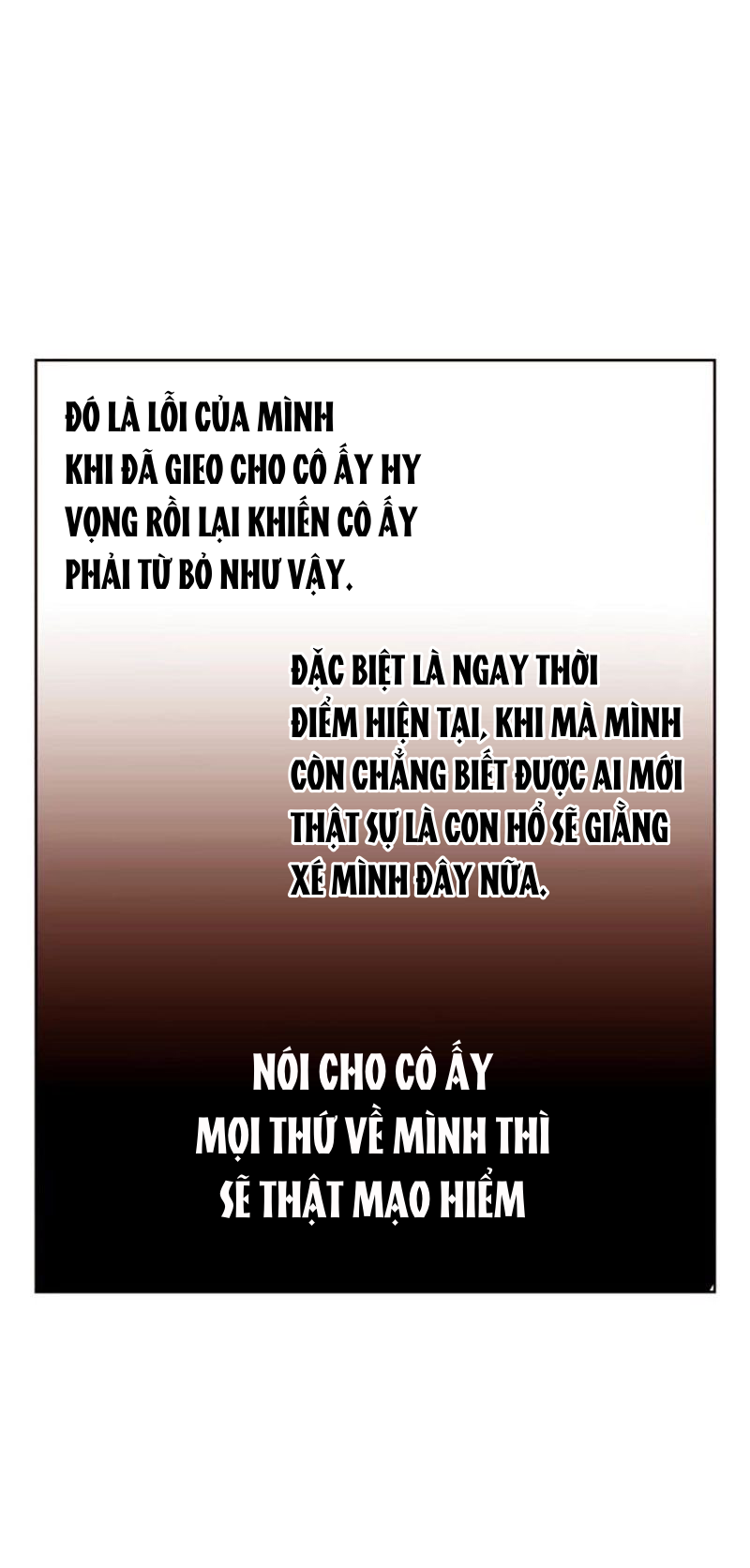 cuộc sống nhàm chán của quý cô tái sinh chapter 21 19