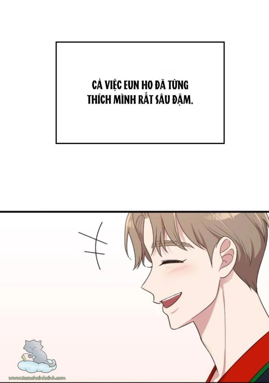 cô đi mà lấy chồng tôi chapter 14 90