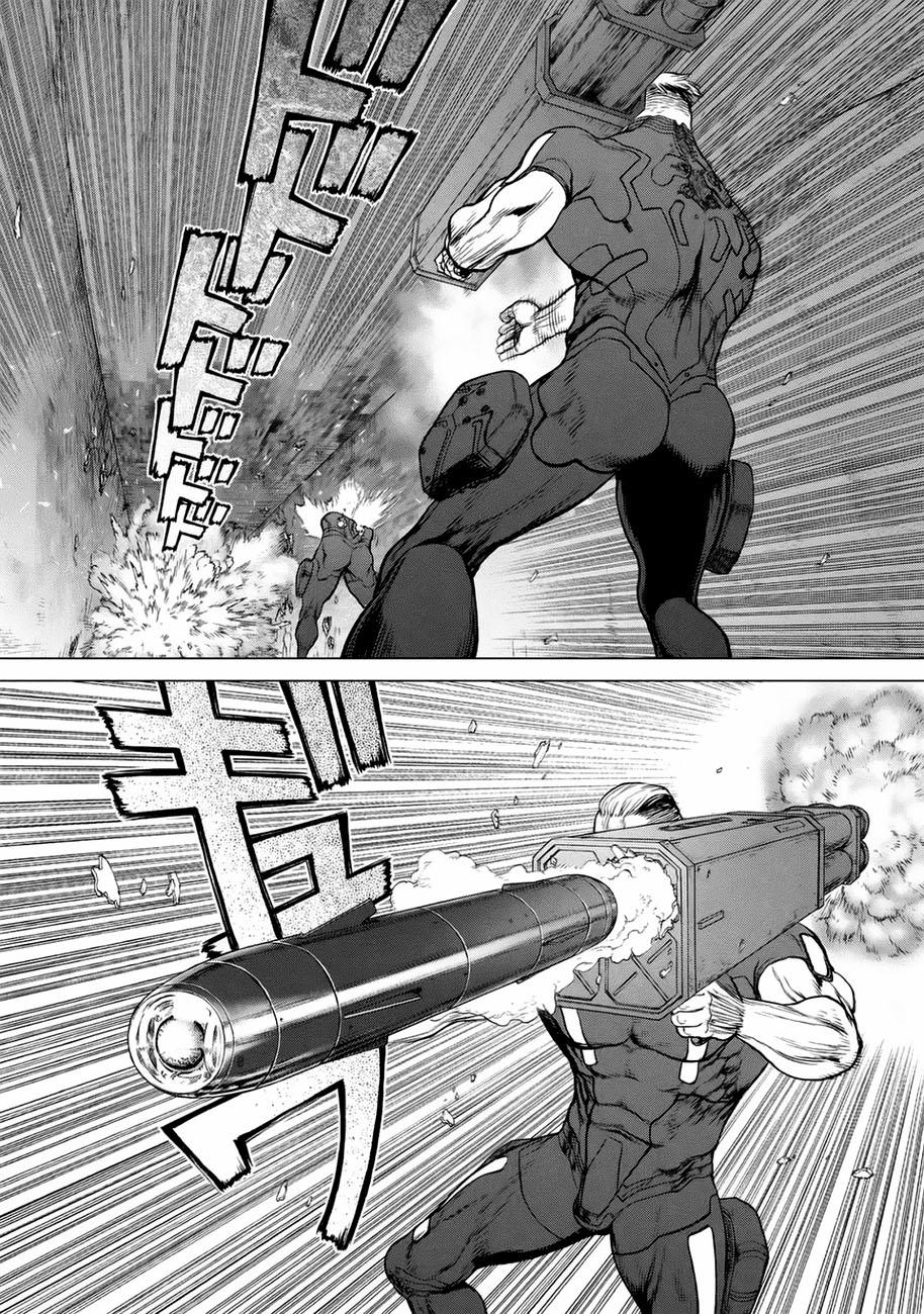 origin chapter 37 13