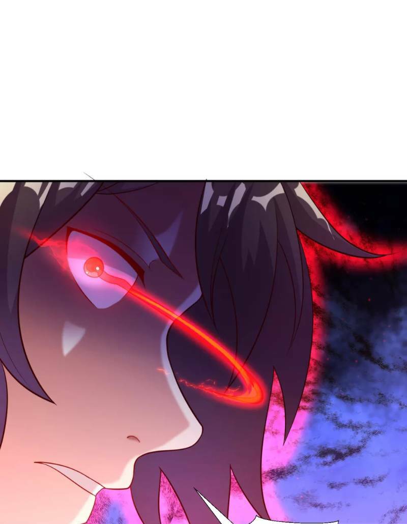 đạo ấn chapter 16 31