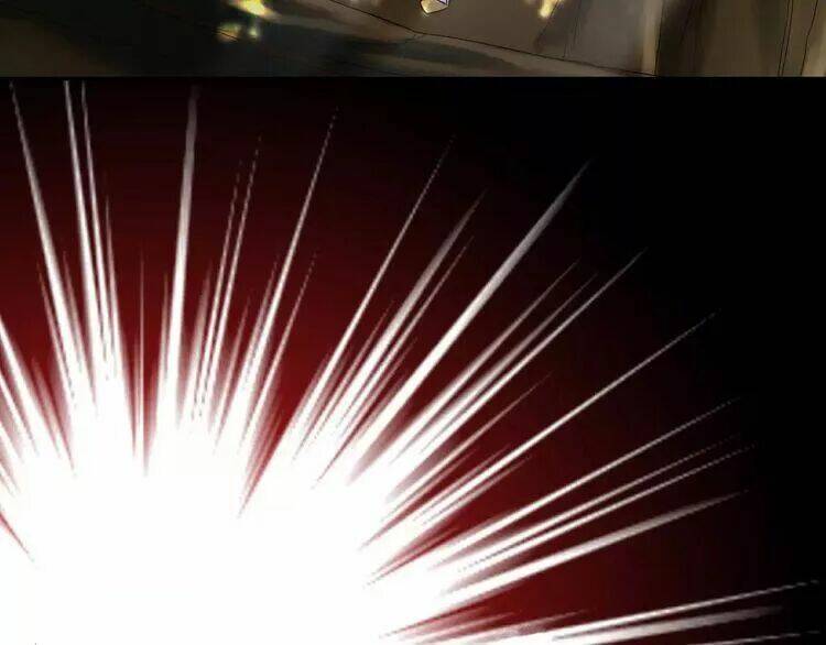 thực luyến kỳ duyên chapter 11 10