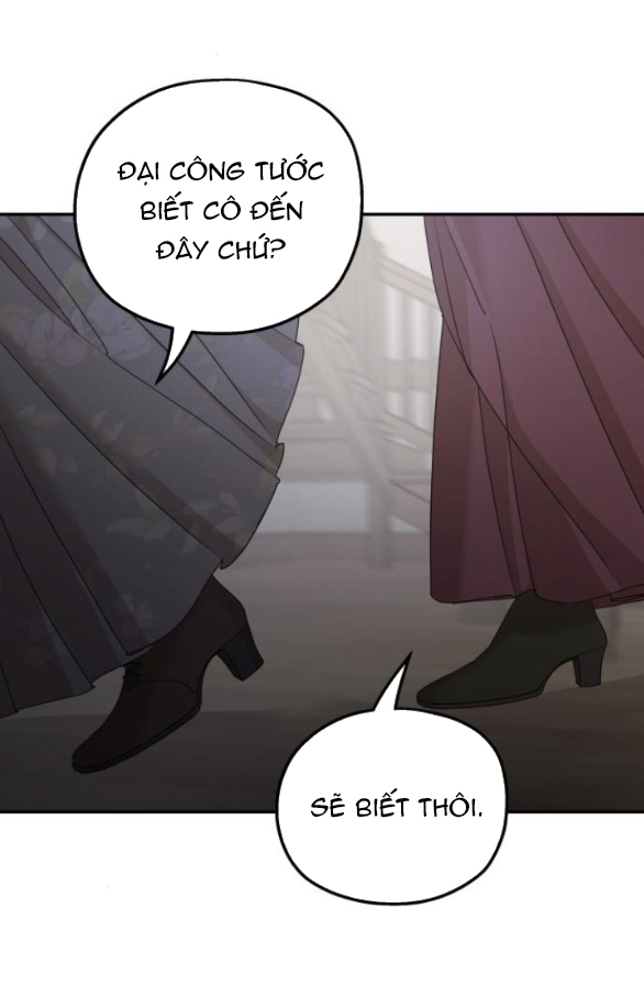 gia đình chồng bị ám ảnh bởi tôi chapter 108.2 12