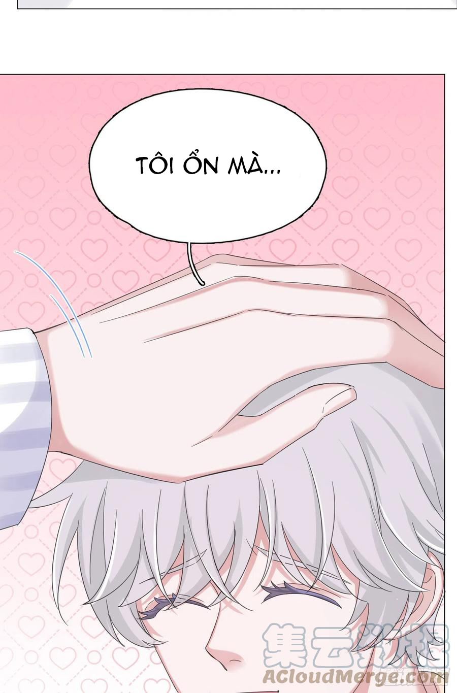 nhất hoàng cửu công thập nhị thê chapter 44 39