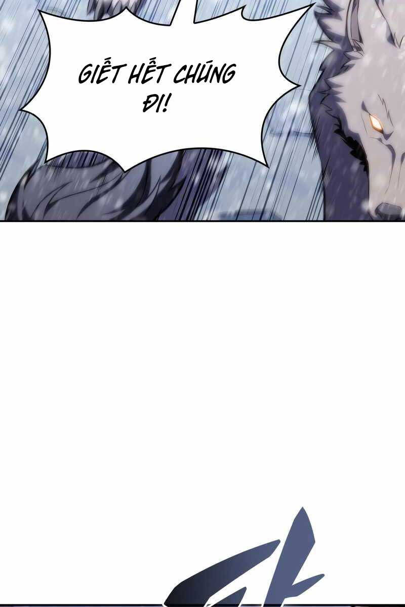 Người Chơi Mới Cấp Tối Đa Chapter 85 134