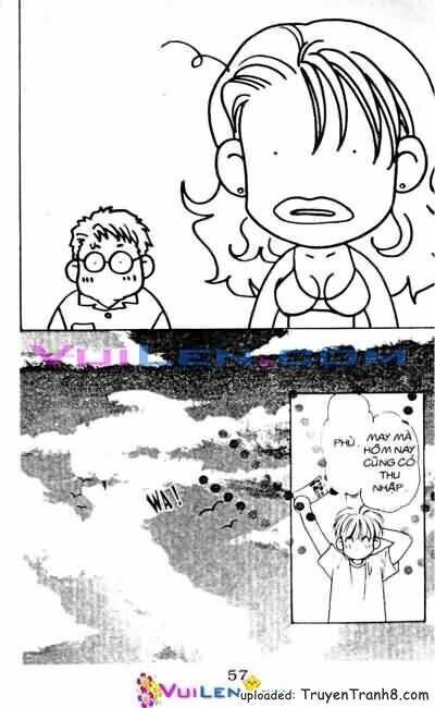 yamada tarou monogatari chapter 19 58