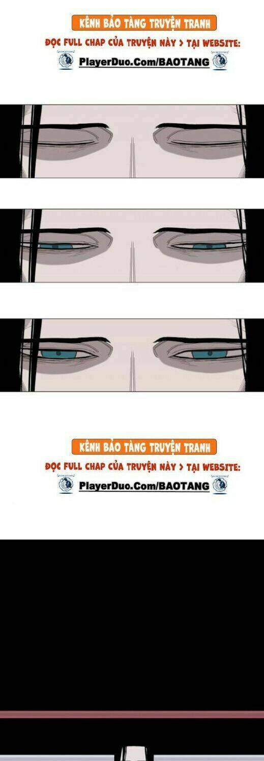 võ sĩ - the boxer chapter 24 40