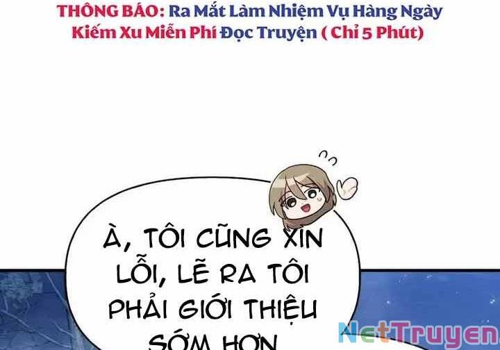 Kí Sự Hồi Quy Chapter 56 105