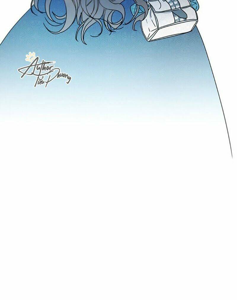 cực phẩm mỹ nam, thật lãng phí chapter 7 73