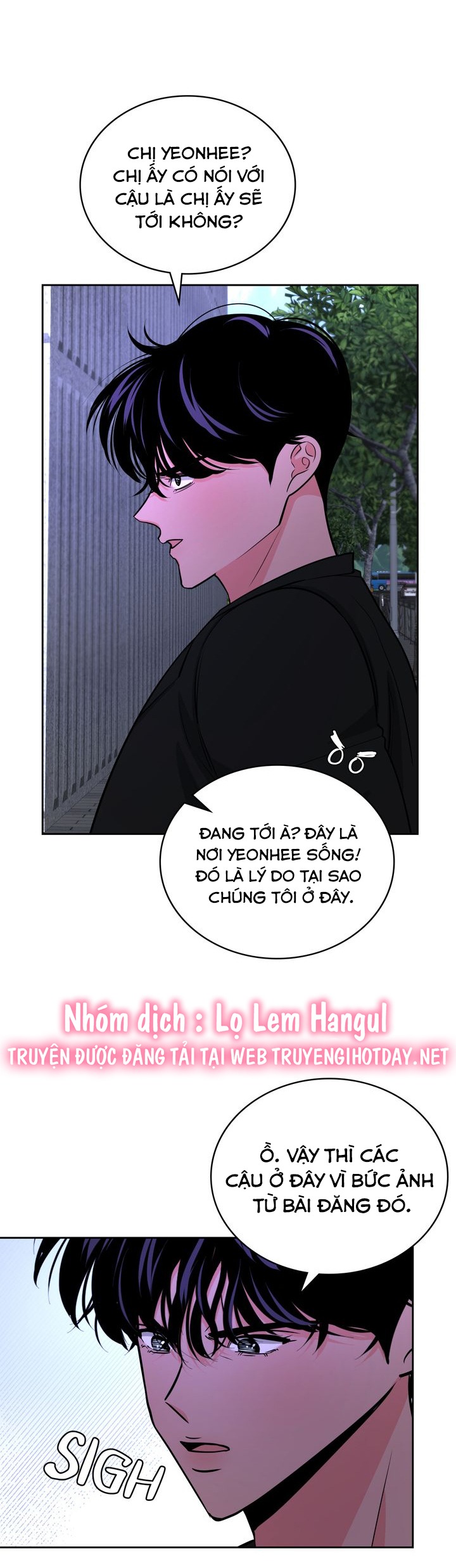 tối hậu thư chapter 98 4