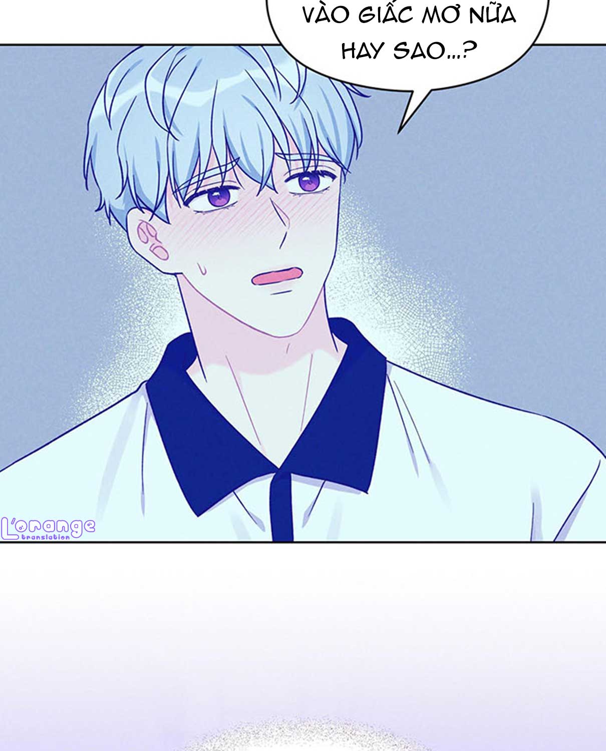 shallow focus chapter 8 15