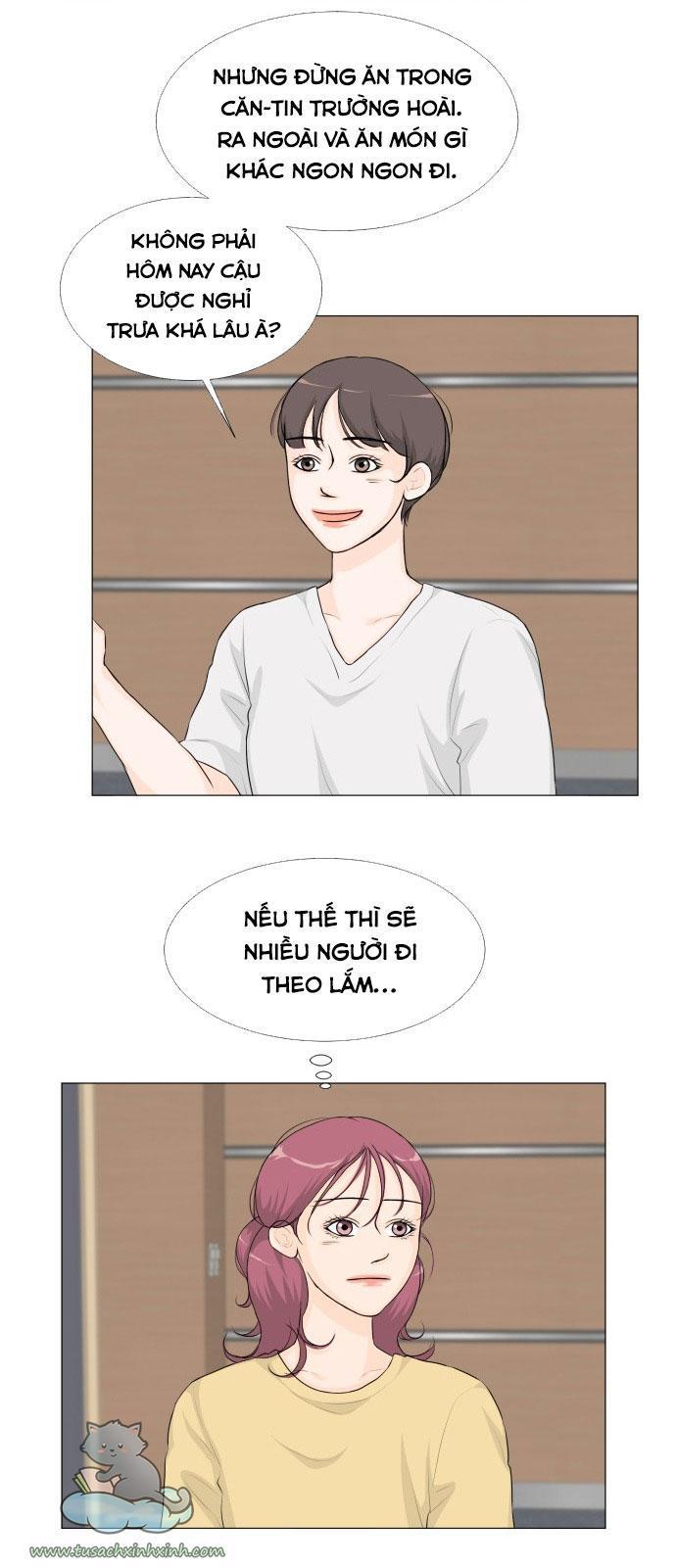 bán quỷ chapter 31 24