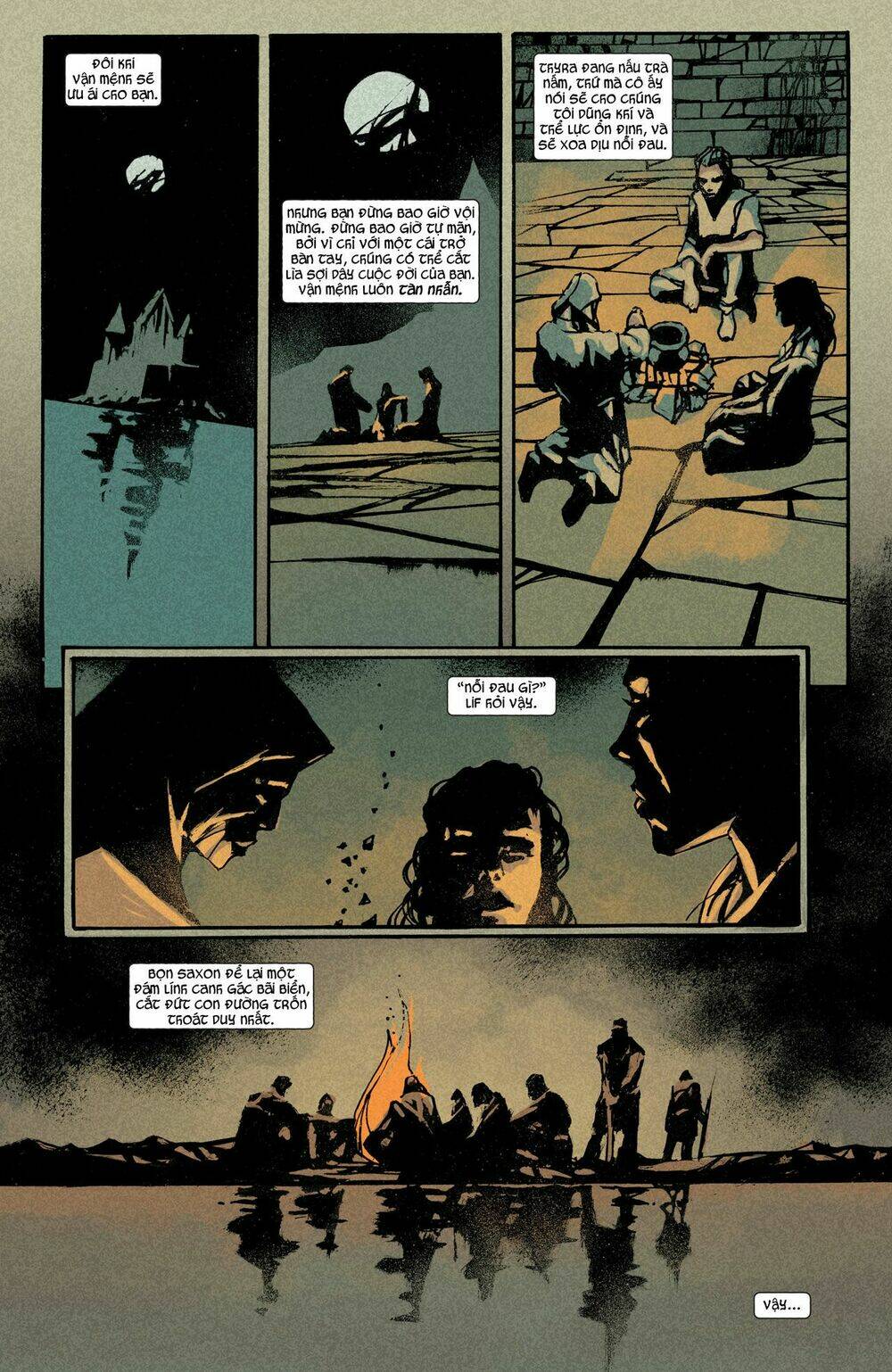 northlanders chapter 19 15