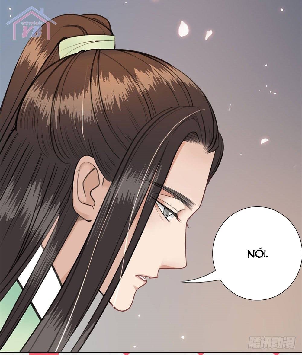 gay rồi! cái đó thành tinh rồi chapter 14 41