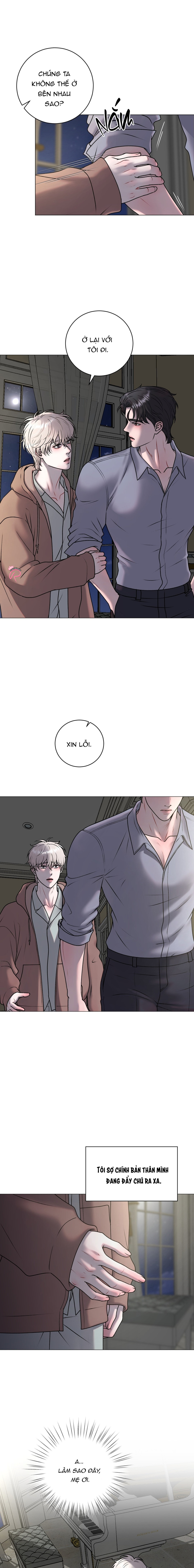 hư ảo chapter 30 10