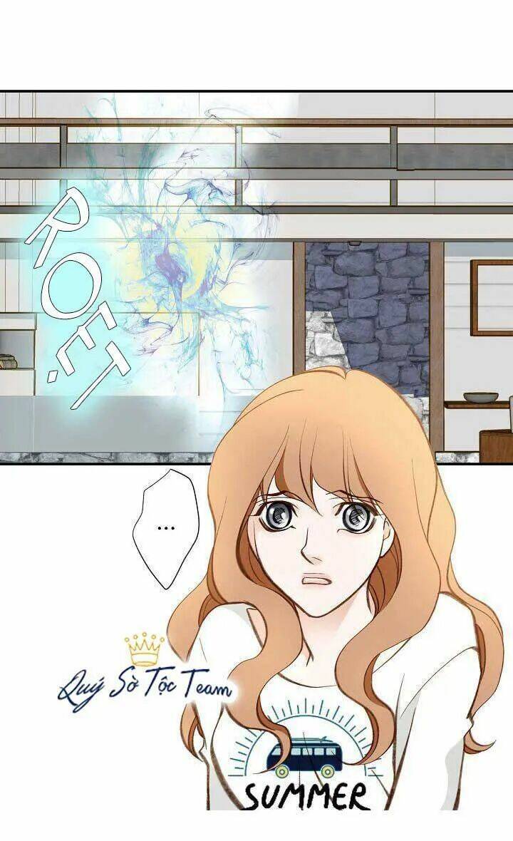 tiếp xúc chí mạng chapter 89 38