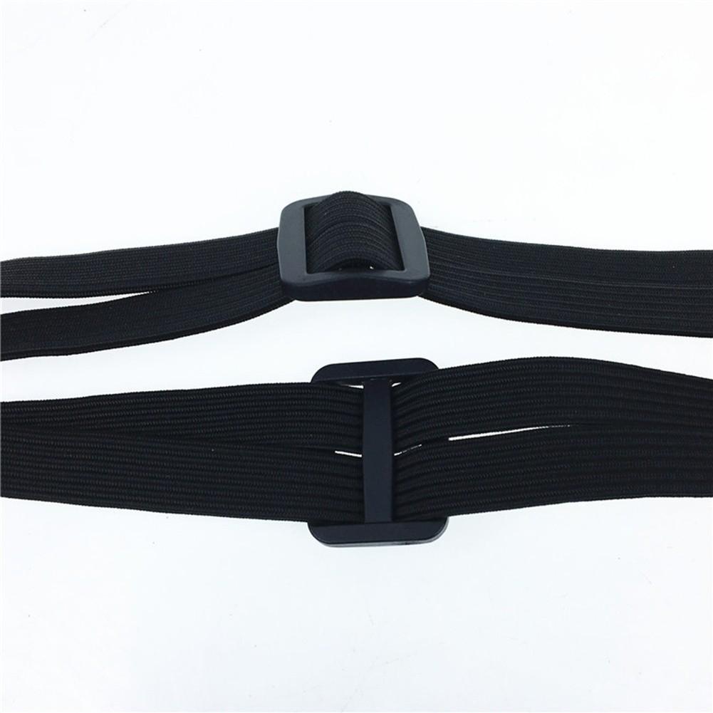 Dây ràng nón bảo hiểm cho xe máy chất lượng cao 60cm
