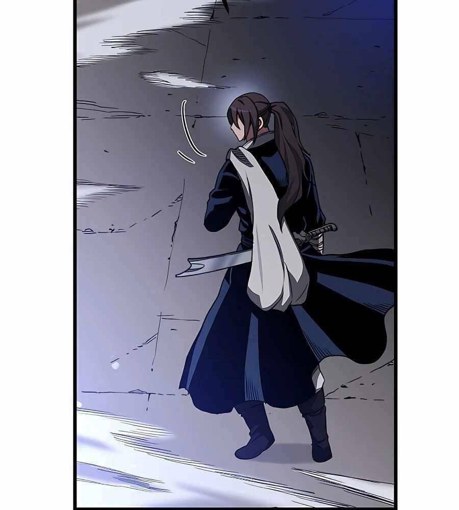 băng y kiếm thần chapter 33 13