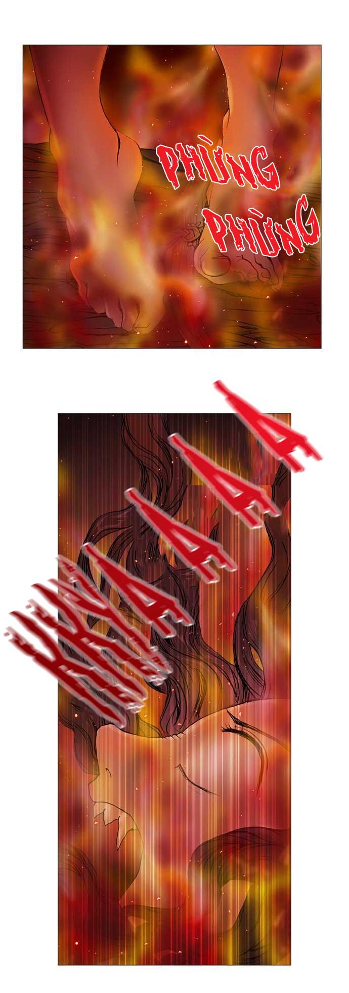 tôi chính là nhà sưu tập chim chapter 7 34