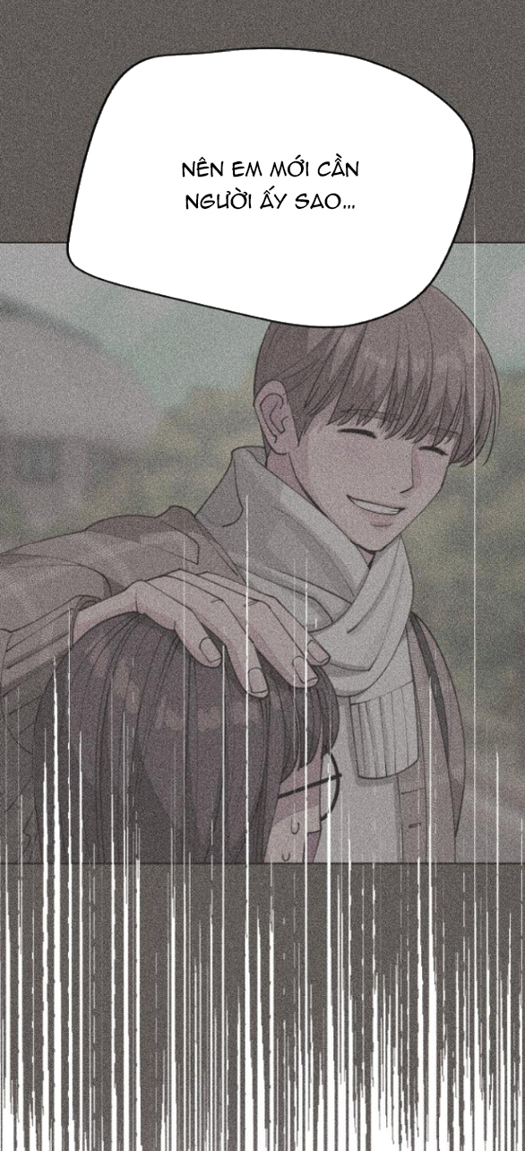 Tình Yêu Của Ik Seob chapter 60.2 25