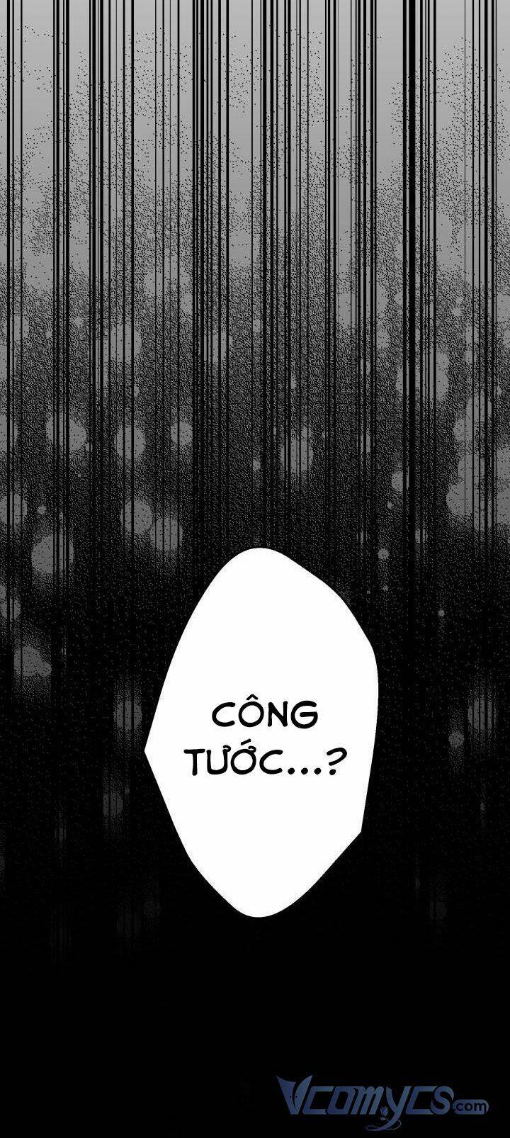 những nhân vật mạnh nhất thế giới ám ảnh tôi chapter 26 69