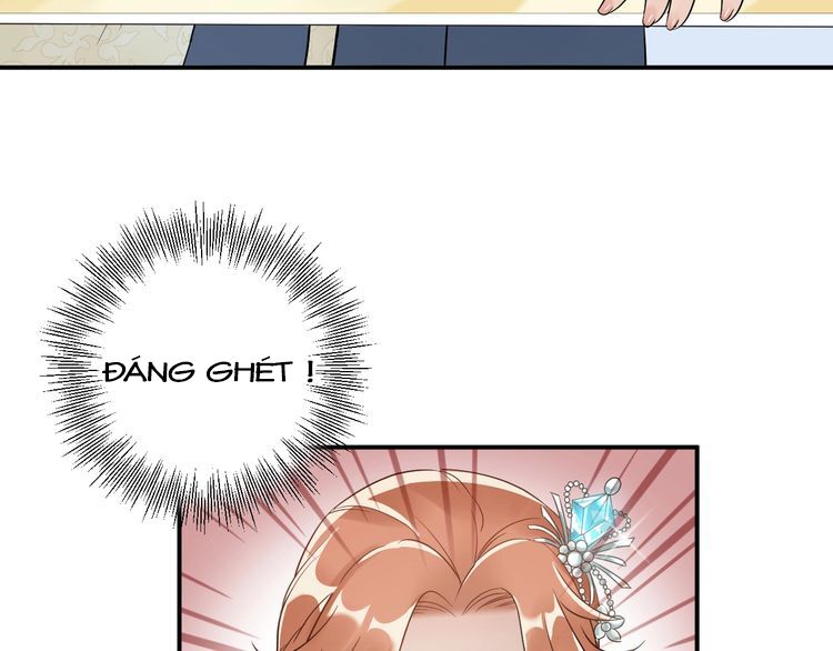 trọng sinh chi ức vạn ảnh hậu yếu thượng vị chapter 33 47