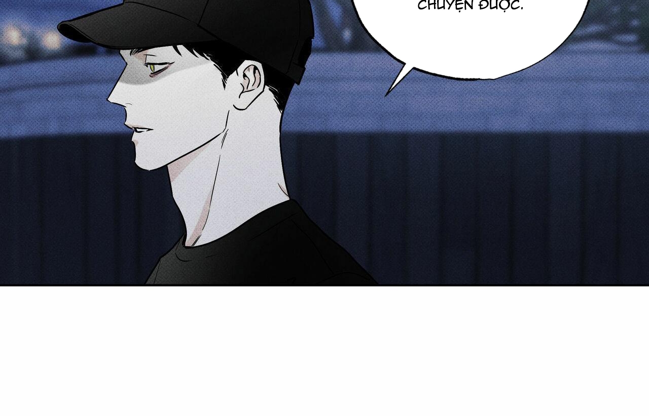 chàng giao pizza và gold palace chapter 27 100