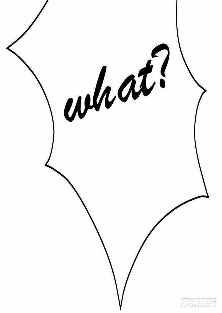 hôn ước hào môn : phu nhân tổng tài có chút điên chapter 6 29