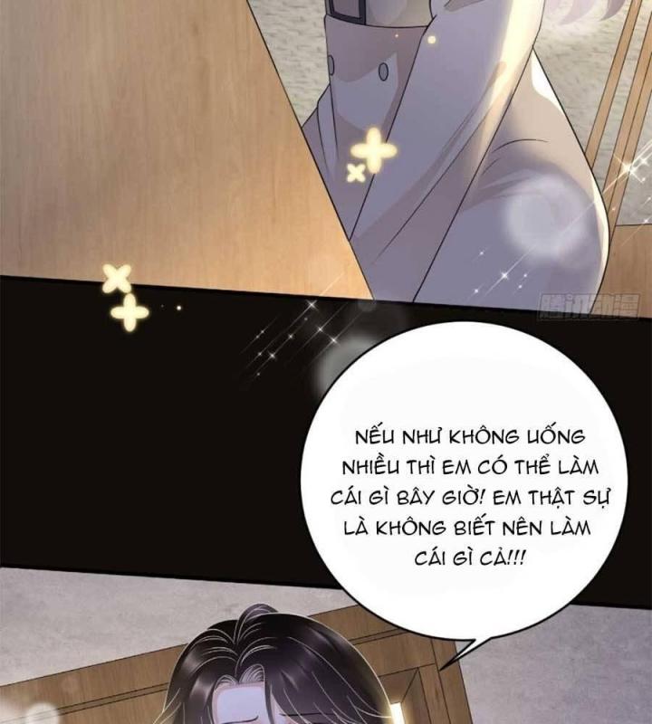 đại tiểu thư có thể có bụng dạ gì xấu chứ! (full) chapter 78 38
