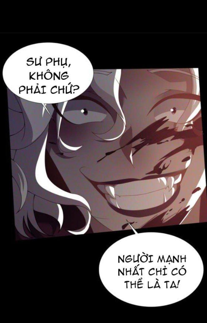 võ thánh này cũng quá khẳng khái chapter 24 49