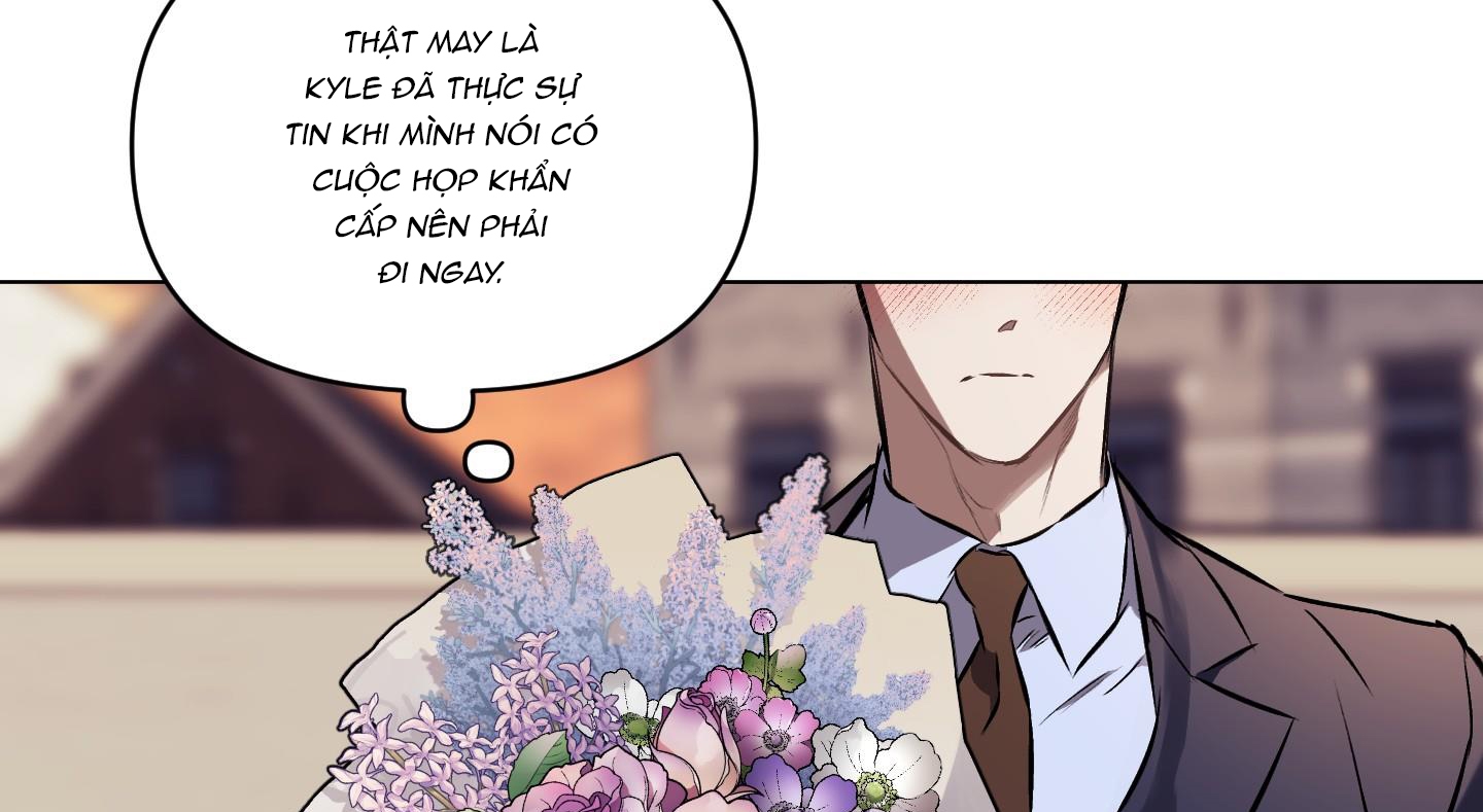 định rõ mối quan hệ chapter 39 62