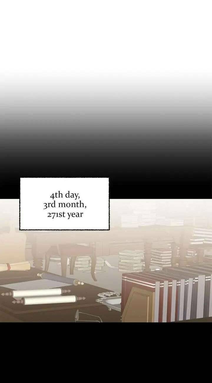 tôi trở thành hoàng đế bạo chúa trong tiểu thuyết chapter 119 44