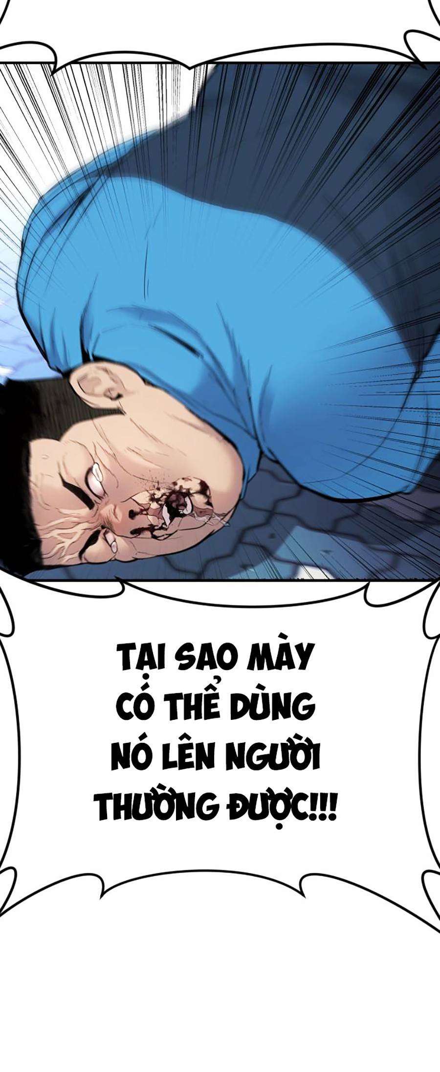 t.ộ.i p.h.ạ.m vị thành niên chapter 1 166