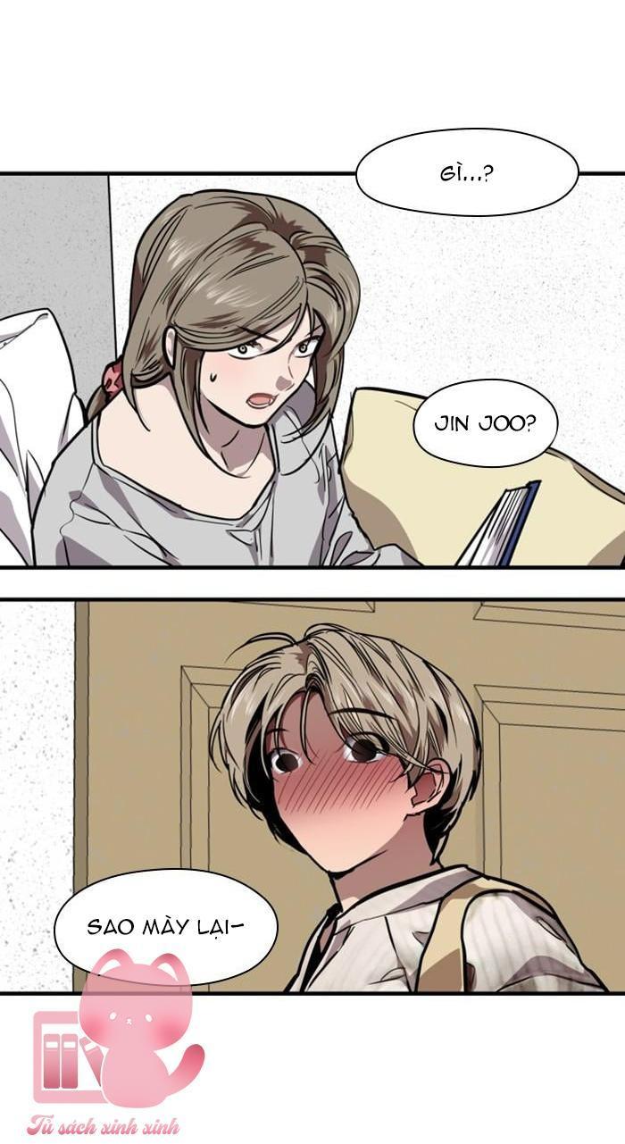 lee doona chapter 94 40