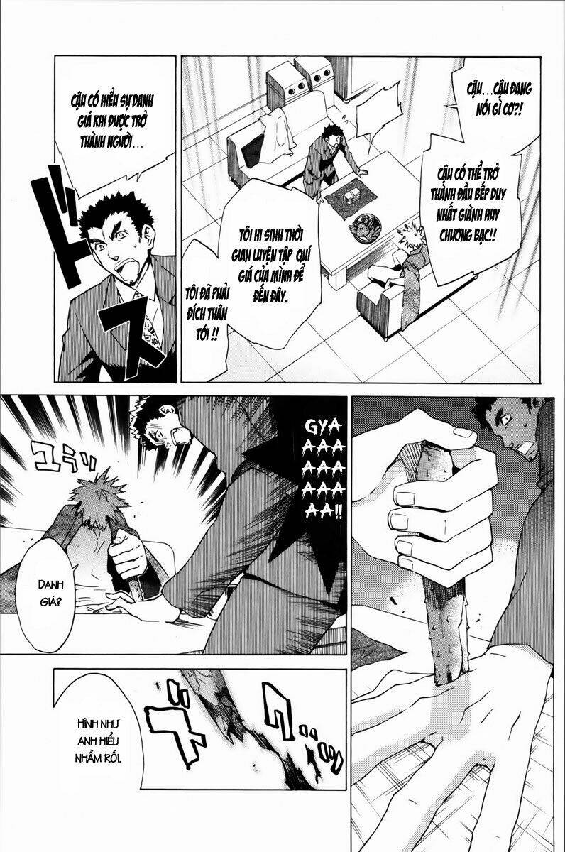 hell’s kitchen chapter 12 23