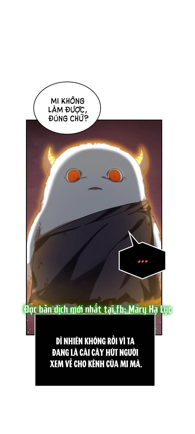 toàn trí độc giả - omniscient reader chapter 13.2 23