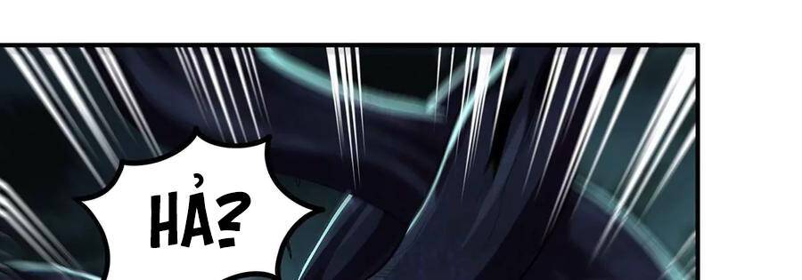 bản kiếm tiên tuyệt không làm nô chapter 47 14