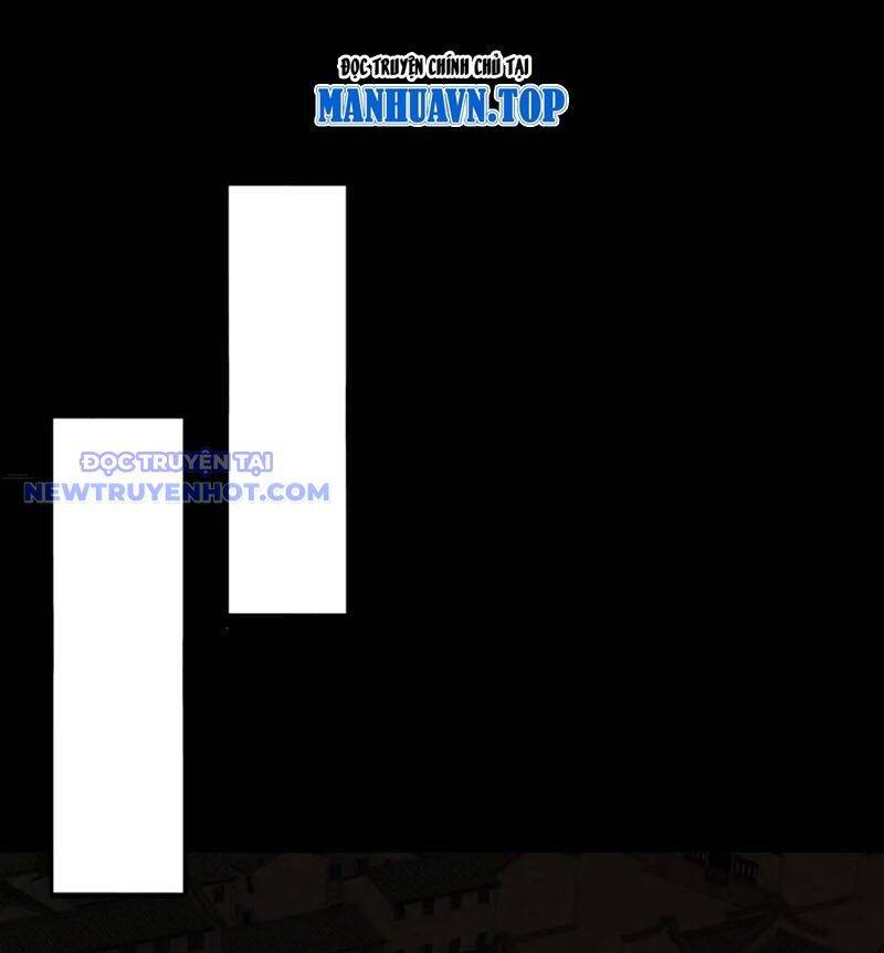 đại lộ vô danh chapter 66 2