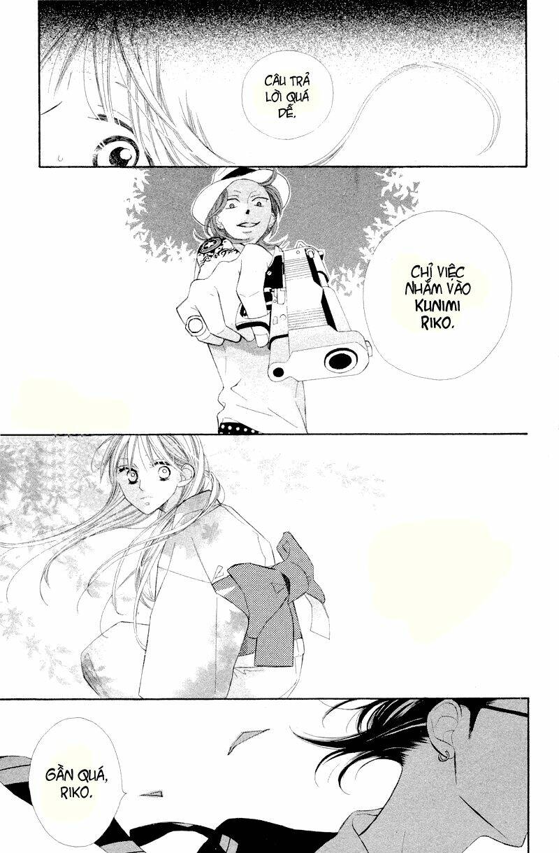 hoa trong bão chapter 4 33