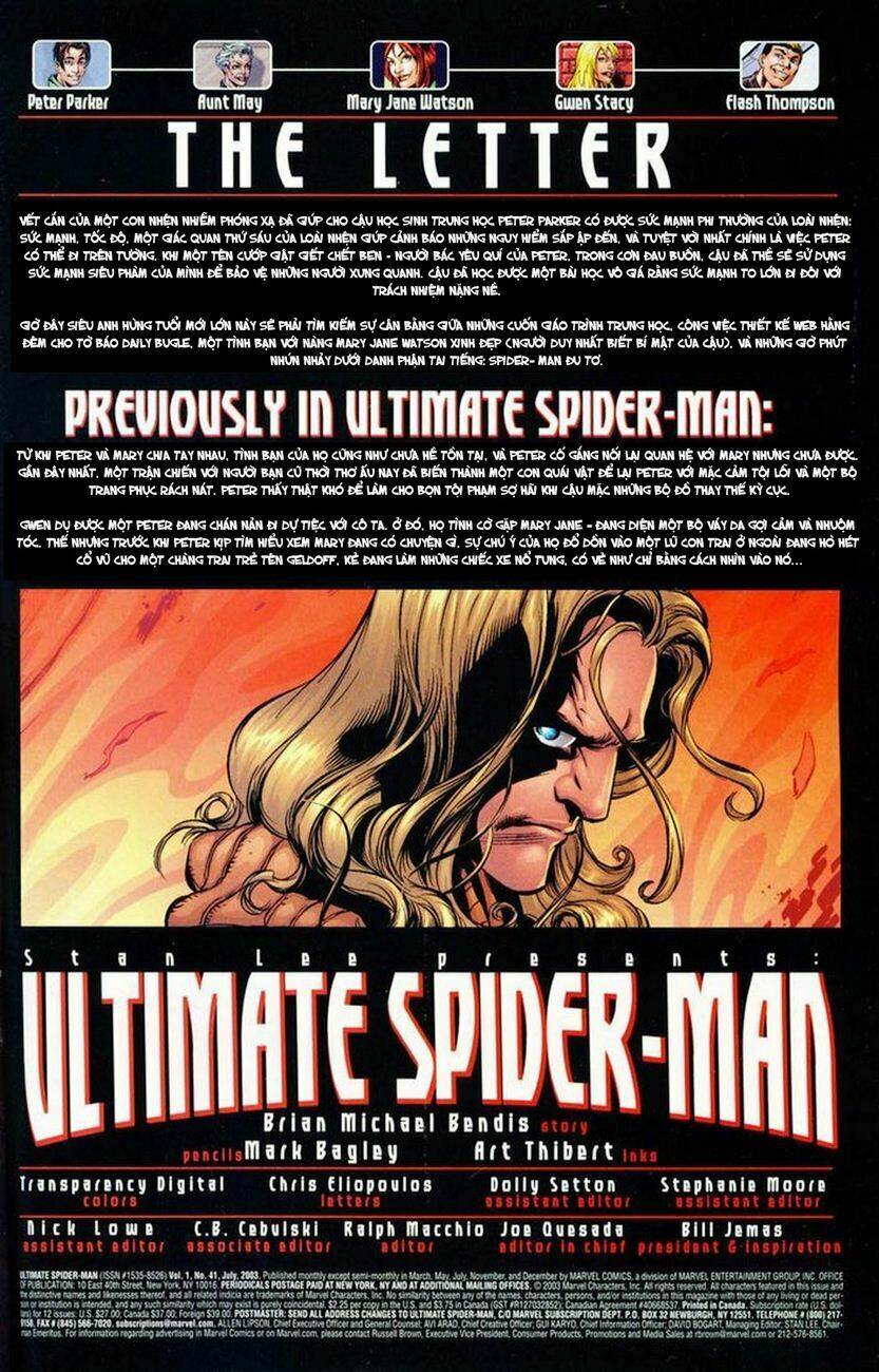 ultimate spider-man chapter 41 3