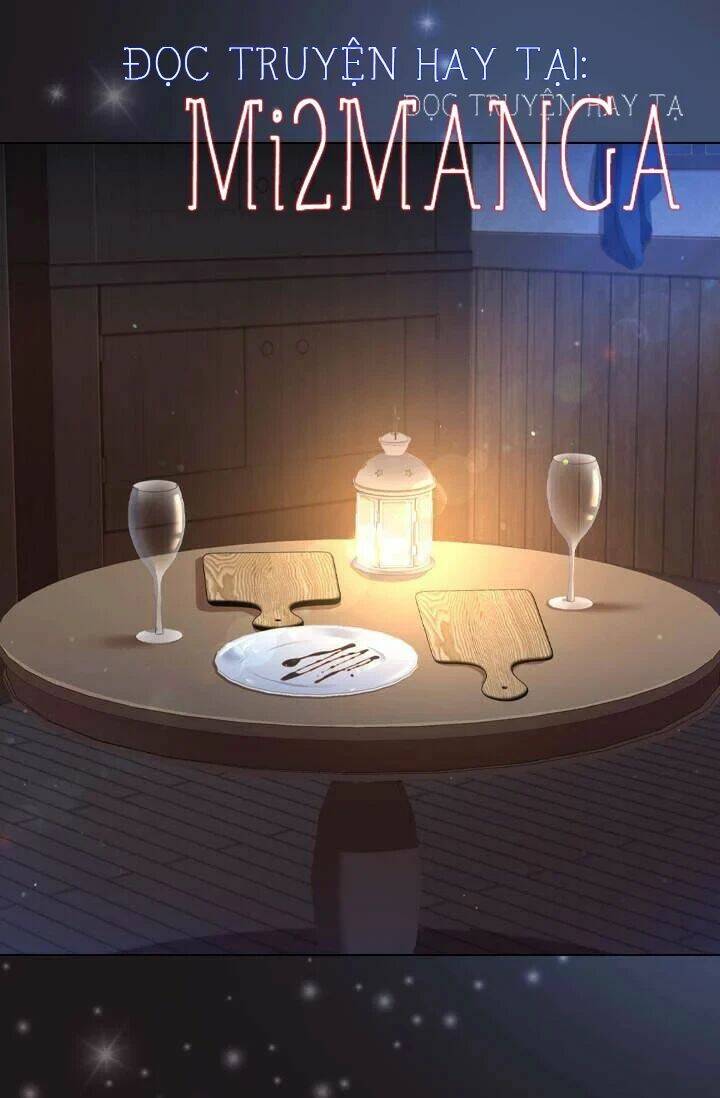 quy luật sinh tồn của nữ phụ chapter 63.5 15