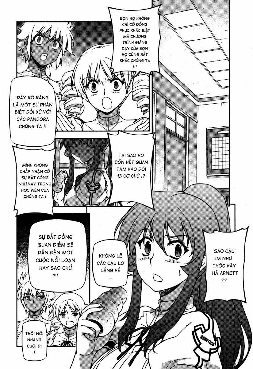 freezing chapter 105 10