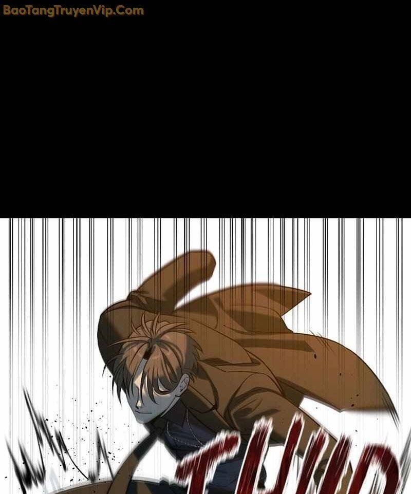 quý công tử chapter 15 118