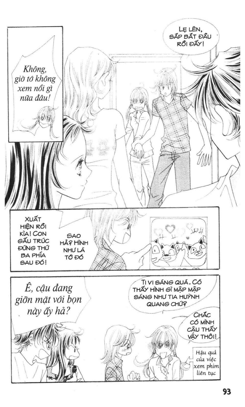 i accept you chapter 18 93