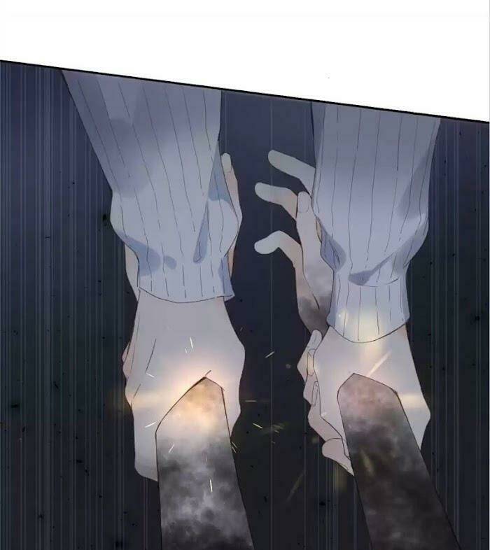 sos! tôi đã yêu một con sâu bướm (phần 2) chapter 22 27