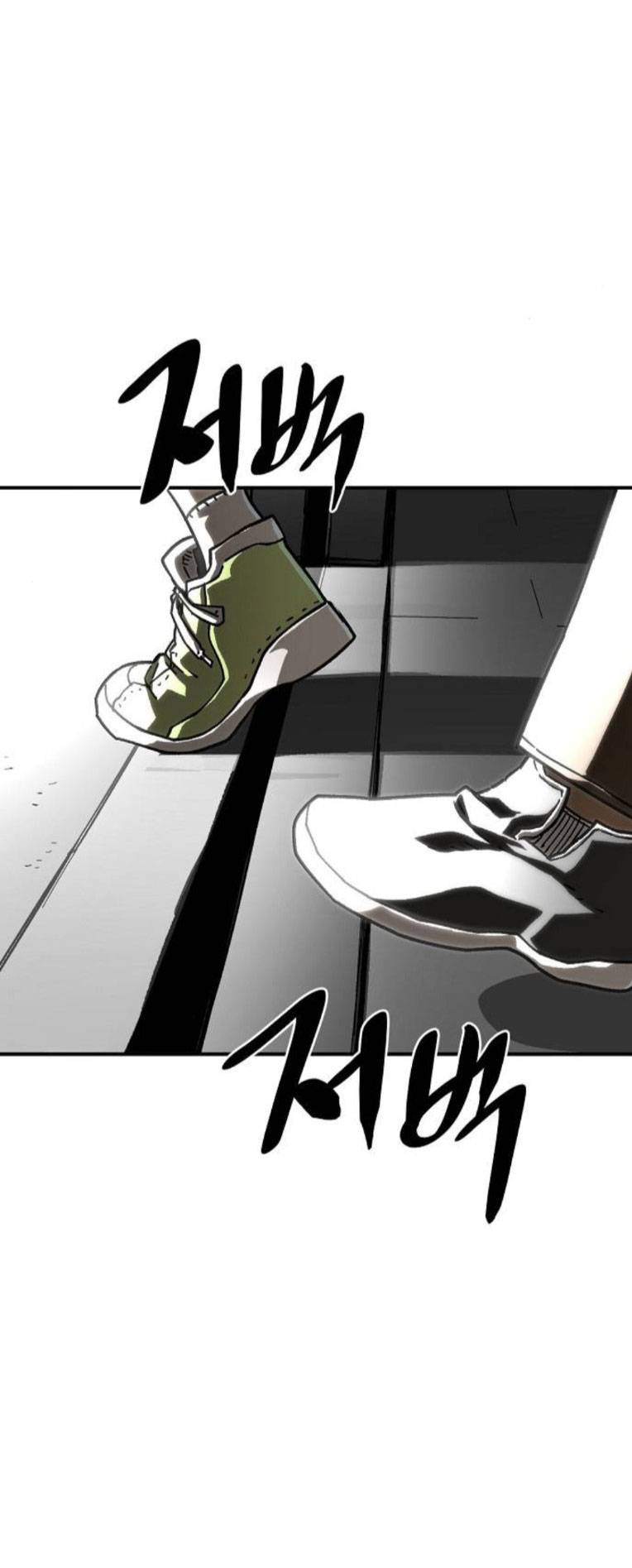 chỉ có cái c.h.ế.t mới là sự cứu rỗi chapter 26 58