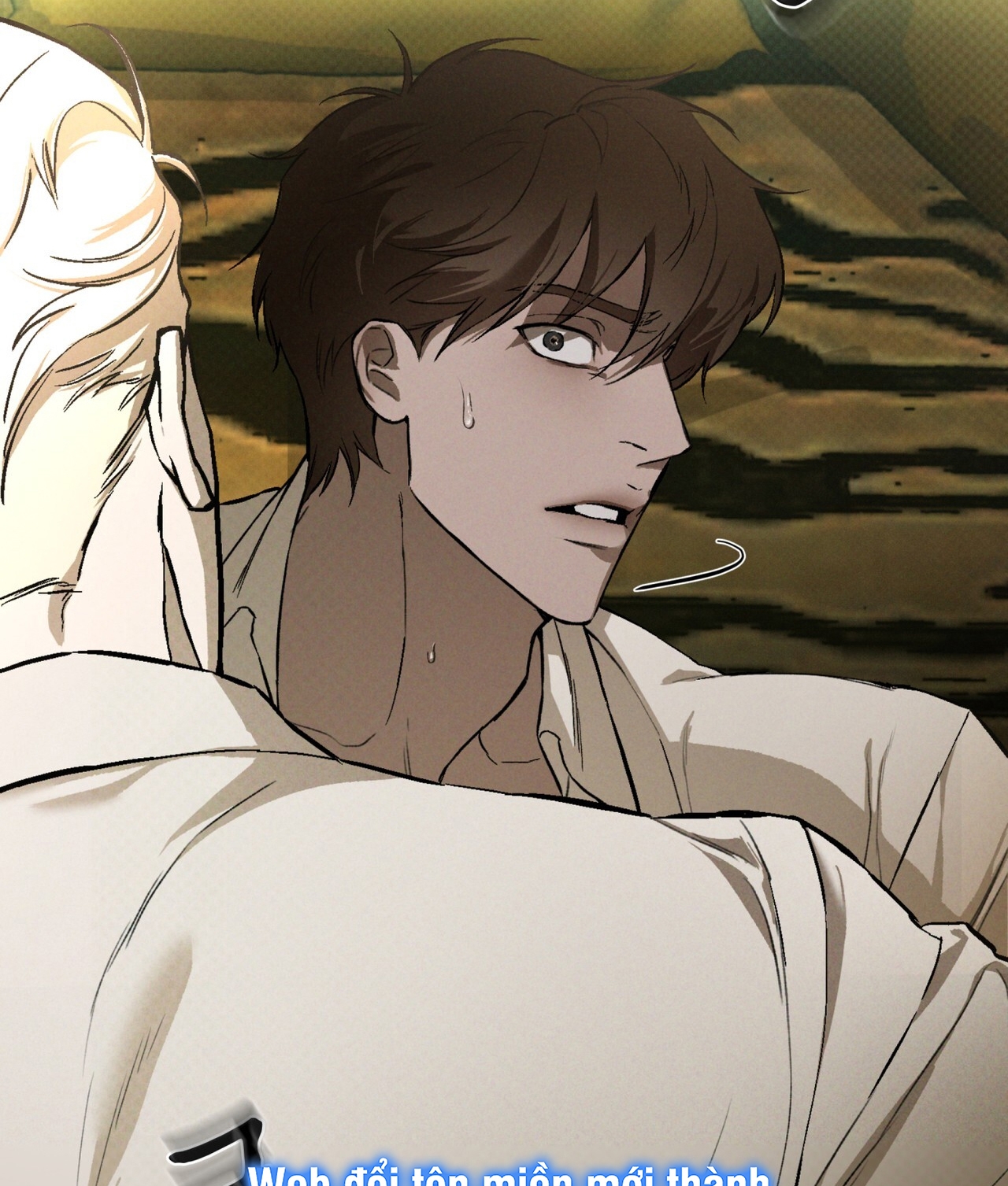 codename anastasia chapter 40.2 62