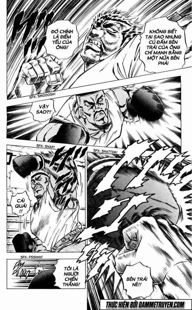 bakudan chapter 2 16