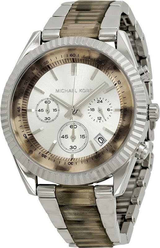 Đồng hồ Michael Kors nữ MK5962